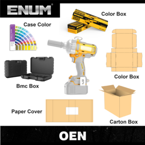 新トレンド製品電動工具<span class=keywords><strong>1500W</strong></span>電動ハンマードリル優れた性能電動ロータリーハンマー - Product Image 3