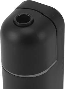 Diffuseur de parfum ultrasonique rechargeable par USB en plastique CE personnalisé pour grille d'aération de voiture avec fonction de minuterie, vente en gros - Product Image 4