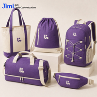 Conjunto de Uniforme Deportivo Personalizado con Logotipo, Camiseta, Polo, Chaqueta, Chaleco, Gorra, Ropa Deportiva Promocional OEM