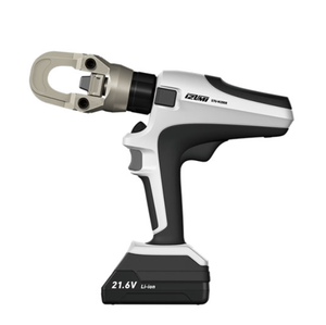 Cordless <b>Tool</b> <b>Hydraulic</b> Multifunction <b>Tool</b> IZUMI S7G-M200R - Product Image 1