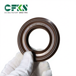 Paraolio KOB 35 X 52 X 7mm, Nuovo, Tenuta Meccanica