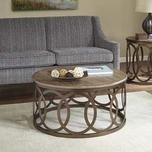 <b>Round</b> <b>Table</b> / Wooden <b>Table</b> Customized design and finish Bulk Quantity Best Price Hotel Room Restaurant any more <b>Side</b> <b>Table</b> Hot - Product Image 1
