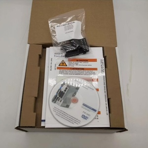 AKD-P00607-NBAN-0000 AKDP00607NBAN0000 Servo Drive <span class=keywords><strong>6A</strong></span> 120/240V per PLC - Product Image 1