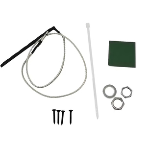 HolSHholholholholholhollecleclecleclecleclecleclecf F sed - Product Image 6