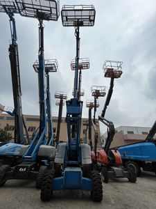 Industria de petróleo y gas de gran venta a bajo precio - Product Image 3