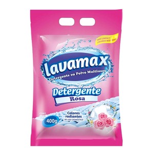 Detergente de Lavandería en Polvo, Nuevo Producto Más Vendido, Apto para Piel Sensible, <span class=keywords><strong>Precio</strong></span> Económico - Product Image 1