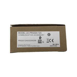 यूएसबी RS-232 DVP प्रोग्रामिंग केबल करने के लिए डेल्टा UC-PRG020-12A - Product Image 5