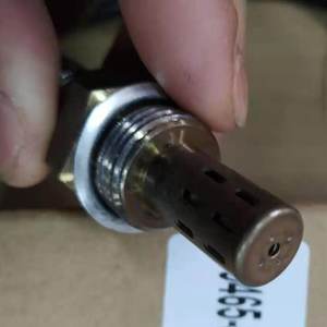 เซ็นเซอร์ออกซิเจนสำหรับยาริส เออร์บัน ครูเซอร์ เวอร์โซ เอส 89465-52540 เซ็นเซอร์ออกซิเจนแบบแลมบ์ดา - Product Image 3