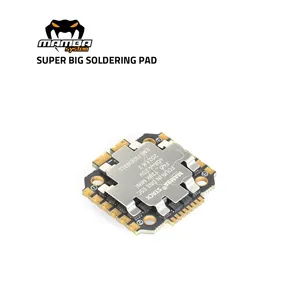 DIATONE <span class=keywords><strong>MAMBA</strong></span> <span class=keywords><strong>F40</strong></span>_128K AM32 MINI 4IN1 <span class=keywords><strong>ESC</strong></span> 40A 6S Dshot1200 Pièces de drone 20mm - Product Image 3