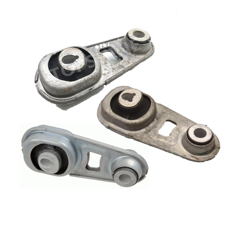 mount。 Amazon.com: Monroe Pair Set of 2 Front Suspension Strut