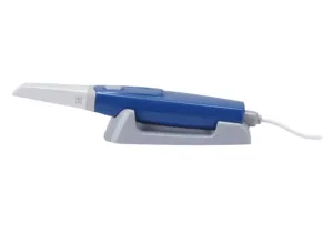 Digital Portable Efficient Mini Dental Intraoral Oral Scanner High Quality Dental Equipments