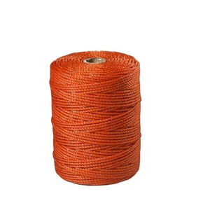 Panneaux de clôture de sécurité <span class=keywords><strong>solaire</strong></span> électrique ferme pâturage 2mm cadre en bois polywire bétail sécurité chaîne lien clôture électrificateur treillis - Product Image 5