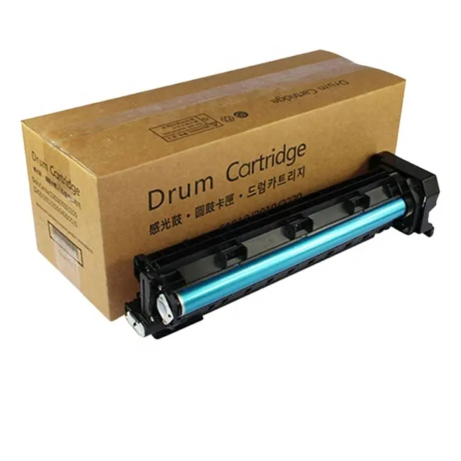 compatible for Xerox/ DocuCentre S1810 S2010 S2220 S2420 S2011 S2320 S2520 drum cartridge/DC S1810 drum kit