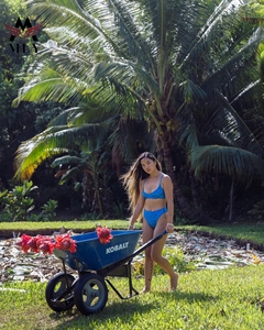 <span class=keywords><strong>Bikini</strong></span> MLY 2025 due pezzi sexy sexy <span class=keywords><strong>Bikini</strong></span> <span class=keywords><strong>in</strong></span> costume da bagno <span class=keywords><strong>in</strong></span> Nylon tessuto costumi da bagno - Product Image 5