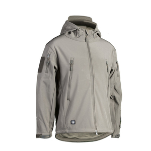 La cara norte-Cumbre <span class=keywords><strong>haori</strong></span> EE. UU. m65 chaqueta <span class=keywords><strong>verde</strong></span> oliva táctico chaqueta fuerza aérea táctica chaqueta de invierno - Product Image 5