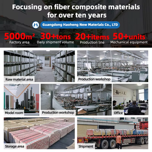 Poste de Fibra de Vidrio para Cercas Eléctricas, Aislado, Antienvejecimiento, Venta al por Mayor, Personalizado, Muestra Gratuita - Product Image 4