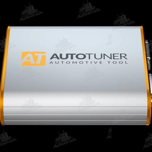 เครื่องมือโปรแกรม ECU TCU AutoTuner ปี 2026 สำหรับ OBD Bench Boot Mode ปรับแต่งชิป ECU สำหรับรถยนต์ รถบรรทุก และรถจักรยานยนต์ - Product Image 2