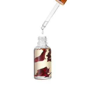 Yoni de <span class=keywords><strong>aceite</strong></span> esencial aliviar las mujeres placer Sexual Vagina rojo tierno fortalecer Vaginal tejidos 30ml OEM yoni vapor asiento - Product Image 3