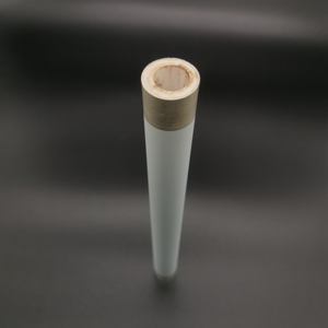 Résistance non inductive haute fréquence <span class=keywords><strong>50</strong></span> ohms pour charge fictive de diffusion - Product Image 2