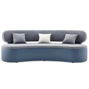 Muebles para el Hogar de Diseño Moderno y de Alta Calidad, Cómodos para Oficina, Diseño de Lujo Ligero BD-F30305, Oficina de Diseño de Lujo Ligero BD-F303 - Product Image 4