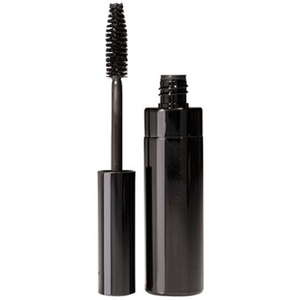 Mascara noir sans logo, marque privée, 3D 4D, crème, recourbant, fibres épaisses, volumisant, maquillage liquide naturel, waterproof, personnalisable - Product Image 1