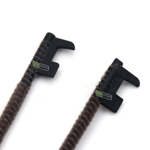 Win dünya otomobil parçaları Sunroof parçaları kabloları tamir aksesuarları Sunroof tamir kiti BMW <span class=keywords><strong>3</strong></span> serisi G28 G20 - Product Image 2