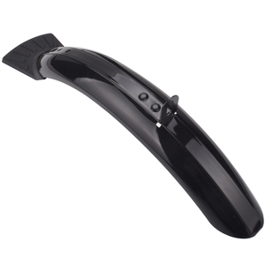 <span class=keywords><strong>Garde</strong></span>-<span class=keywords><strong>boue</strong></span> de <span class=keywords><strong>vélo</strong></span> 16 <span class=keywords><strong>pouces</strong></span> <span class=keywords><strong>20</strong></span> <span class=keywords><strong>pouces</strong></span> <span class=keywords><strong>Vélo</strong></span> pliable <span class=keywords><strong>Vélo</strong></span> électrique Poussette Déshuilage Eau de pluie Accessoires de <span class=keywords><strong>vélo</strong></span> <span class=keywords><strong>Garde</strong></span>-<span class=keywords><strong>boue</strong></span> de <span class=keywords><strong>vélo</strong></span> - Product Image 6