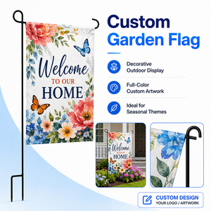 Digital Printing <b>Vinyl</b> Banners Custom Artwork PVC Banner Signs Double Side Printing Outdoor Promotion Advertising Supplies - Product Image 6