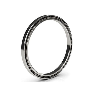 Roulement à billes à contact radial à deux points à section mince KG075CP0 KG080CP0 KG090CP0 KG100CP0 KG110CP0 KG120CP0 - Product Image 5