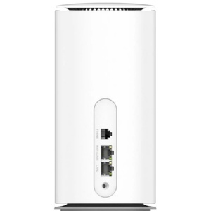 ZTE MC888อัลตร้าที่เร็วที่สุด WiFi 6ในร่ม5G FWA Router / ZTE MC888-Ultra ในร่ม5G ซิมการ์ด WIFI เราเตอร์ - Product Image 2