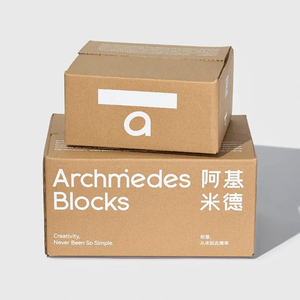 <b>Box</b> Packaging Custom Printing Paper Eco-friendly <b>White</b> Cardboard <b>Box</b> Foldable Packaging Carton Pet Product Packaging <b>Box</b> - Product Image 5