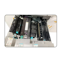 Imprimante de production numérique couleur de haute qualité reconditionnée pour photocopieur RICOH Pro C5100S A3