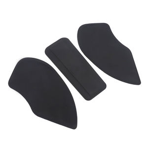 Protège-genoux pour <span class=keywords><strong>BMW</strong></span> <span class=keywords><strong>R</strong></span> 1200 <span class=keywords><strong>Nine</strong></span> T NineT Pure Scrambler <span class=keywords><strong>Urban</strong></span> R9T 2013-2017 - Product Image 5