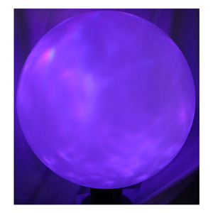 Voile chaude <span class=keywords><strong>pas</strong></span> <span class=keywords><strong>cher</strong></span> prix boule <span class=keywords><strong>de</strong></span> lumière extérieure <span class=keywords><strong>de</strong></span> noël jardin boule magique lumière - Product Image 1
