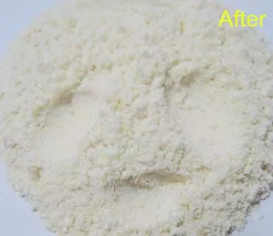 Molino <span class=keywords><strong>de</strong></span> rodillos para grano/maíz/<span class=keywords><strong>cereales</strong></span> máquina <span class=keywords><strong>de</strong></span> molienda <span class=keywords><strong>de</strong></span> harina <span class=keywords><strong>de</strong></span> trigo tamiz vibratorio <span class=keywords><strong>de</strong></span> harina <span class=keywords><strong>de</strong></span> trigo - Product Image 5