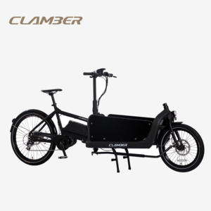 <span class=keywords><strong>Tricycle</strong></span> électrique en alliage de zinc, modèle, avec freins à disque avant et arrière, bicyclette motorisée, prix moins cher - Product Image 1