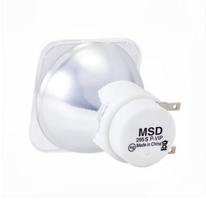 Ampoule de remplacement 275W 295W pour projecteur à faisceau mobile Sharpy, ampoule de projecteur à faisceau pour projecteur à faisceau 275W 295W - Product Image 2