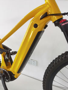 <span class=keywords><strong>Vélo</strong></span> électrique à entraînement central, livraison rapide, <span class=keywords><strong>vélo</strong></span> électrique <span class=keywords><strong>de</strong></span> montagne, <span class=keywords><strong>vélo</strong></span> électrique - Product Image 6