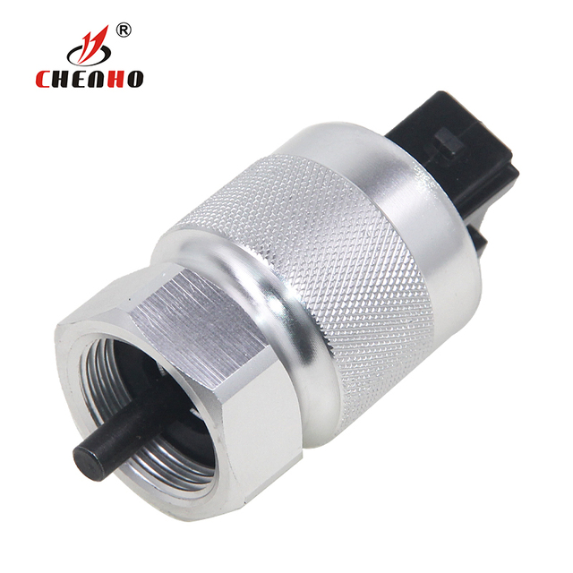 Speed Sensor Speedometer Sensor for Chery Karry Yoyo Q21-3802020