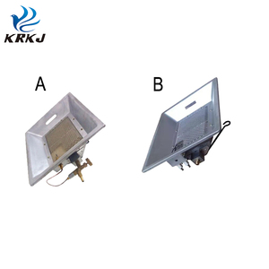 CETTIA KD958 incubadoras automáticas o manuales para incubar pollitos/patos montadas en la pared calentadores para incubadoras de pollos y aves de corral - Product Image 3