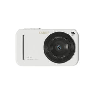 Hot Selling Educational Fun High-definition <b>Camera</b> Safe Durable Build Children Daily Use Digital <b>Camera</b> Toy High-quality - Product Image 4