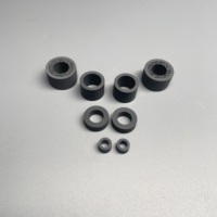 Kit de rouleaux d'entraînement pour scanner Fujitsu SP-1120 SP1120 SP-1125 SP-1130, rouleau d'alimentation du papier