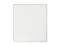 Matelas intelligent réglable Stareep S3 Ultra 11 pouces, lit pneumatique 8 zones, thérapie audio pour le sommeil, double anti-ronflement, chauffage corporel complet