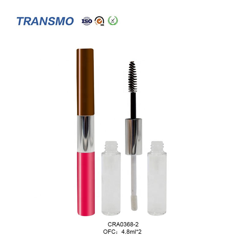 สีที่กำหนดเอง