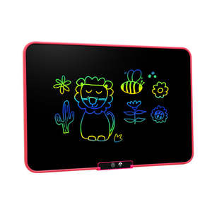 Образовательный детский планшет для рисования - Product Image 3