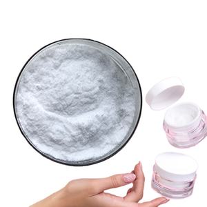 Kaliteli USP standart gıda maddesi organik Mimei <span class=keywords><strong>Pullulan</strong></span> tozu - Product Image 5