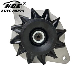27040-54060 27040-54030 27040-54050 Wholesale HDE Auto Parts Alternator for Toyota Hilux - Product Image 3