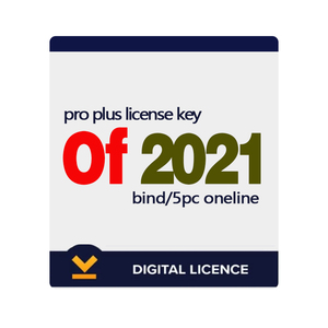 W11 <span class=keywords><strong>Enterprise</strong></span> 2024 <span class=keywords><strong>LTSC</strong></span> de por Vida - Product Image 4