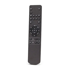 <b>remote</b> <b>control</b> for cambridg audio RC-Minx XI - Product Image 4