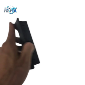 Panneau tactile embarqué de 7 pouces pour l'automatisation industrielle TPC7021EX - Product Image 1